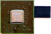 GeForce 9300M GS