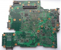 Lenovo ThinkPad R61 motherboard