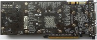 Asus ENGTX275/HTD/896MD3/A