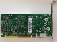 Goldendisk 芯动-PCI-e-风华2号