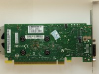 HP Quadro K620