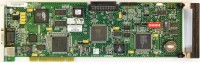 (48) ProLiant ML330 Server Feature Board