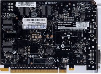 EVGA GeForce GTX 750 Ti