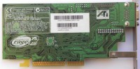 ATi Rage 128GL 16MB